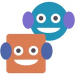 Chatterbots: Personal GPT Bots icon