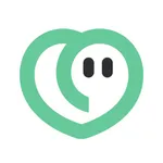 StressWatch:HRV Stress Tracker icon