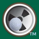 Short Game2.0 icon