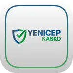 Yenicep Kasko icon