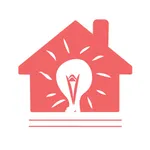 WiseHomeControl icon