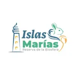 Islas Marías icon