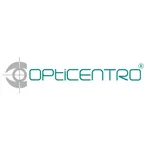Opticentro icon