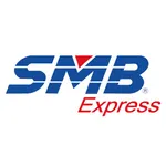 SMB Express Mobile icon