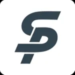 S&P - Schedule and Pay icon