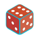 Counting and Probability icon