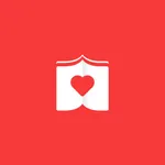 MyFavReads: Novels & Books icon