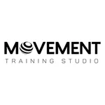 Movement Training Studio icon