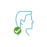 Posture Check - Research app icon