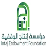 Intaj Endowment Foundation icon