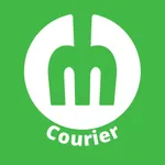 TJ Courier icon