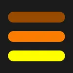 Wire Color Code icon