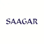 Saagar icon