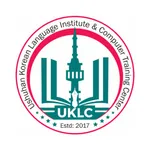 UKLC UBT TEST icon