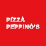 Pizza Peppino's icon