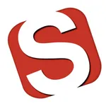 SbuyZone icon