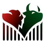 AF Securities icon