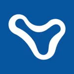 智能跳绳修习系统 icon