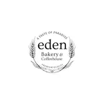 Eden Bakery icon