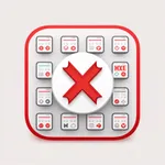 Xapp icon