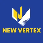 NewVertex icon