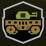 Codes, Tanks, Stats & Maps icon