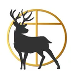 Hart of the Preces icon