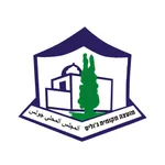 מועצה מקומית ג'וליס - جولس icon