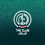 The Club icon