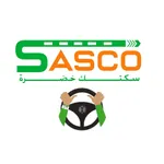 Sasco Driver icon