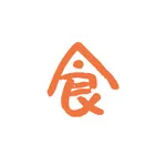 快食空助手 icon