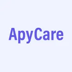 ApyCare icon