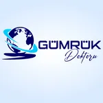 Gümrük Doktoru icon