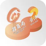 妈湾智造 icon