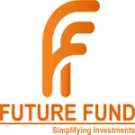 Future Fund icon