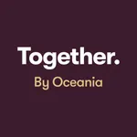 Together by Oceania icon