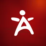 Rad na sigurno – ASTRA icon