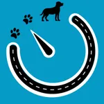 Focus Pet: Productivity Timer icon