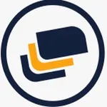 QueueReceipts icon