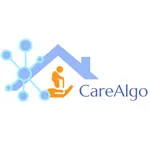 CareAlgo icon