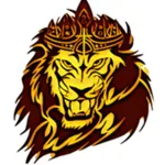 Kingdom Culture Designs icon