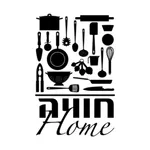 חוויה הום icon