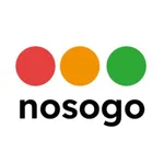 NOSOGO icon