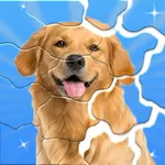 Find & Restore! icon