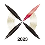 Evooleum2023 icon