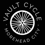 VAULT CYCLE icon