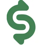 CashCerto icon