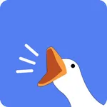 Honk. icon