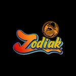 Zodiak | Food Delivery icon