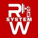 RW System icon